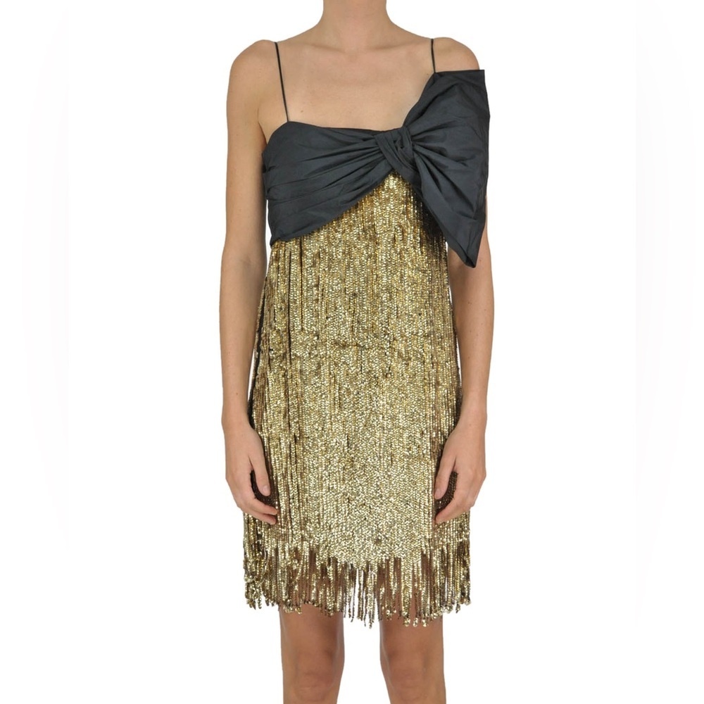 Pinko Dress - Alghero Abito